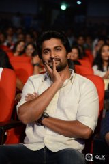 Krishna Gadi Veera Prema Gaadha Movie Audio Launch